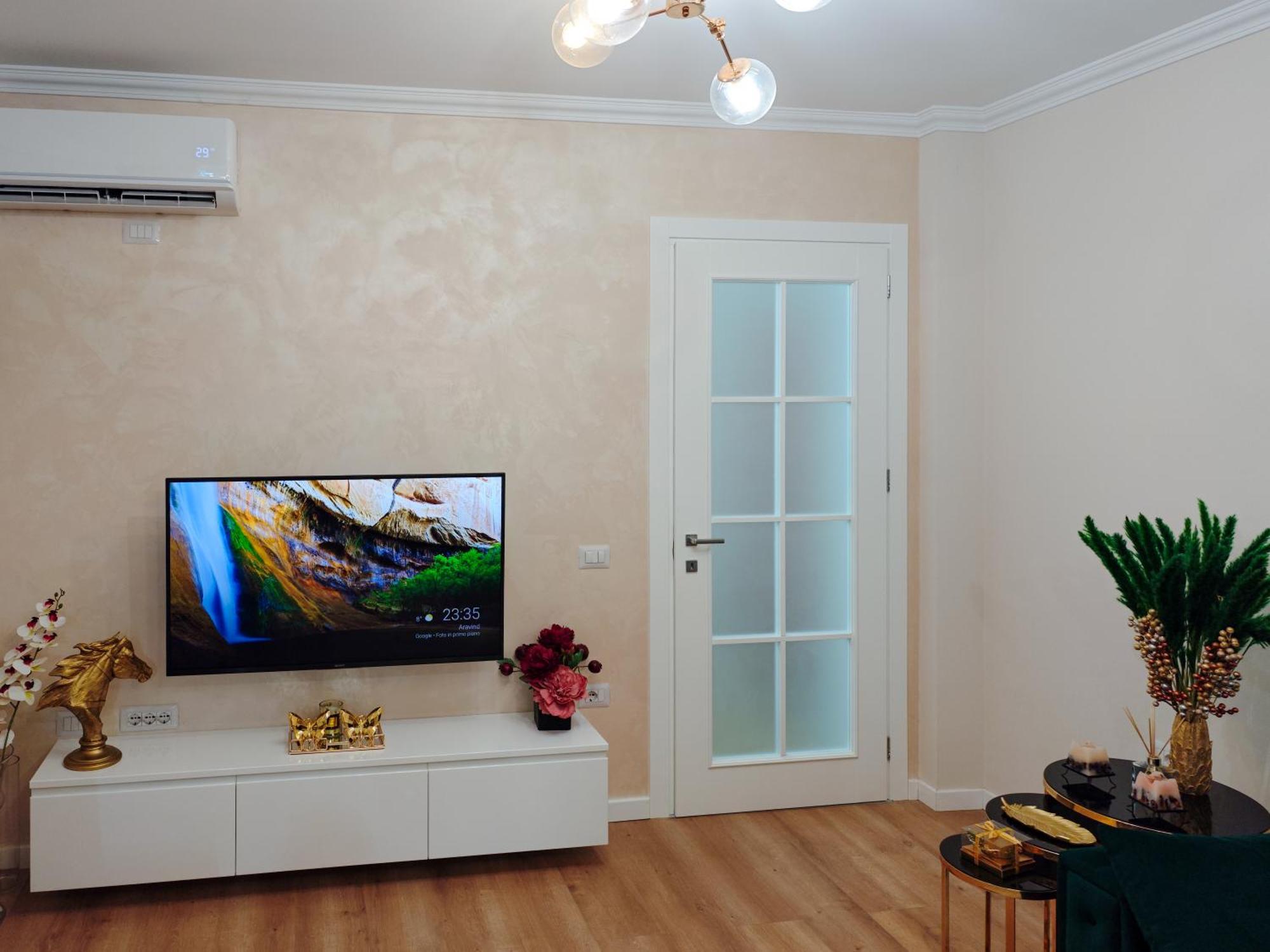Emeraldapartament