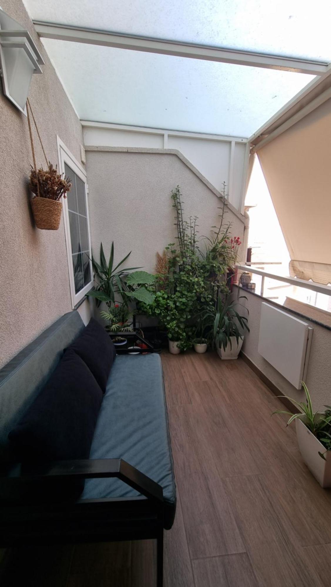 Emeraldapartament Tirana