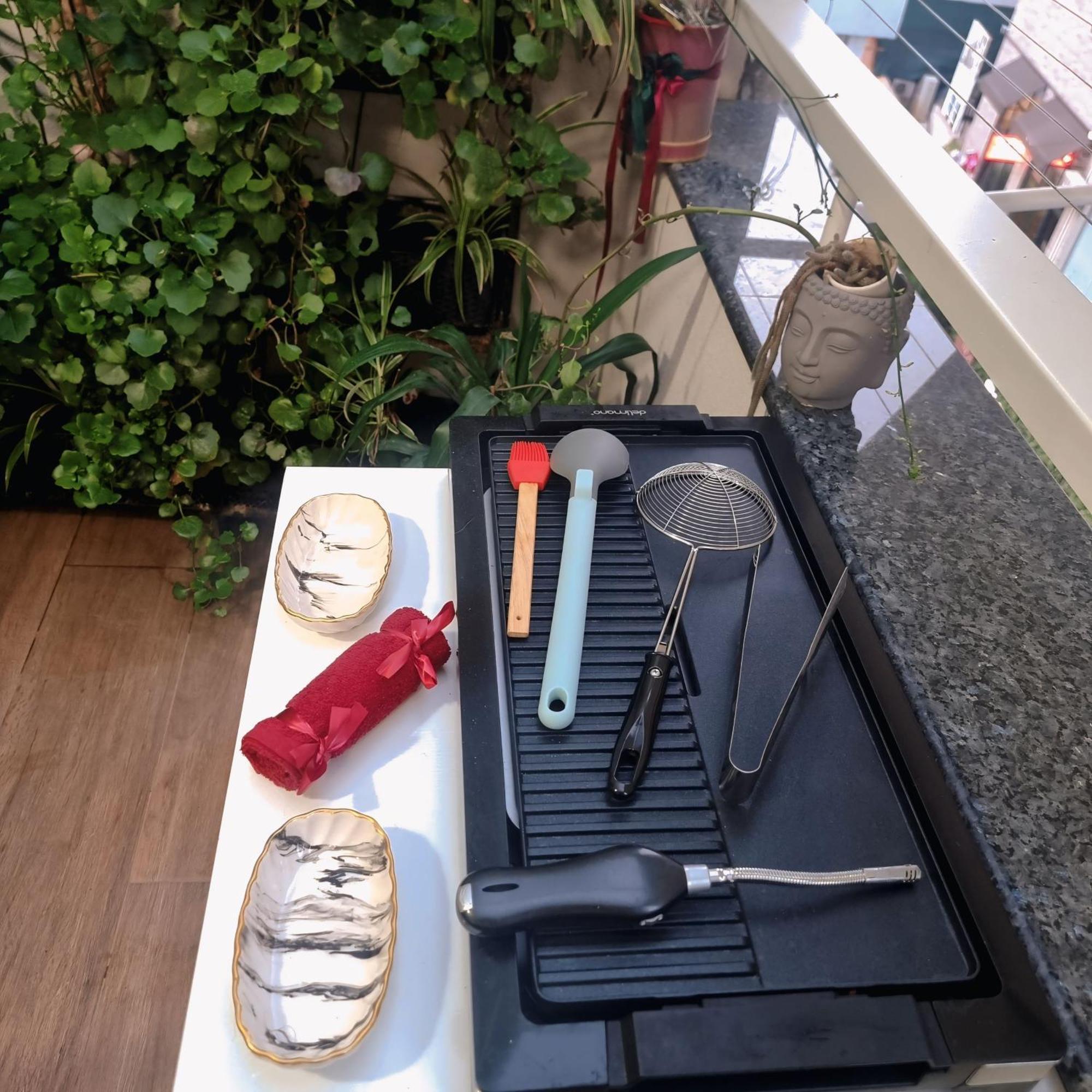 Emeraldapartament Appartamento Tirana