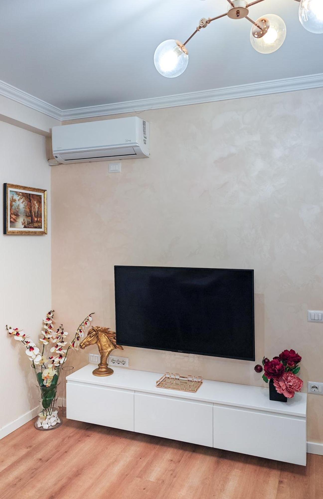 Emeraldapartament Appartamento